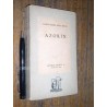 Azorín Ramón Gómez De La Serna Losada