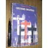 Cuestiones Discutidas Thomas Merton Sudamericana