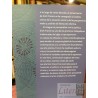 ¿Tener o ser?	Erich Fromm	Fondo de cultura económica	NUEVO