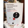 Sociedades extremadamente violentas (la violencia en masa en el mundo del siglo XX)	Christian Gerlach	Fondo de cultura económica