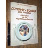 Cocinar A Bordo Con Fortuna Cocina En Los Espacios Reducidos