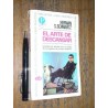 El Arte De Descansar Herman S Schwartz Bruguera