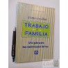 Cómo coniciliar Trabajo y Familia T Berry Brazelton M.D. Ed.