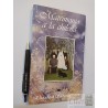 Matrimonio a la chilena Elizabeth Subercaseaux Ed. Alfaguara