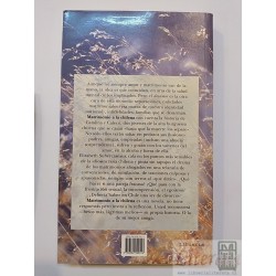 Matrimonio a la chilena Elizabeth Subercaseaux Ed. Alfaguara