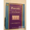 Pediatría en atención primaria Carol D Berkowitz McGraw-Hill
