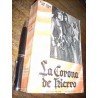 La Corona De Hierro William Bernard Mac Cabe Ed Paulinas