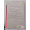Geisha Liza Dalby Ed. Mondadori 4a ed tapas duras formato gr