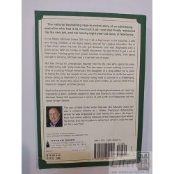 How Starbucks saved my life Michael Gates Gill EN INGLÉS Ed.