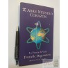 Pi abre nuestro corazón Danielle Degoumois Ed. Aquarius / La