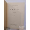 Brasil Stefan Zweig Ed. Espasa Calpe tapas duras