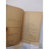El rey del mar Emilio Salgari Ed. Favencia 233 pags