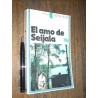 El Amo De Seijala Helene Vallee Sm