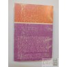 Pedro el Grande Raymond Cartier Ed. Rodas 281 pags