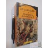 Don Quijote de la Mancha II Miguel de Cervantes Ed. PML 607