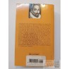 Don Quijote de la Mancha II Miguel de Cervantes Ed. PML 607
