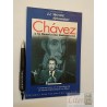 Chávez y la revolución bolivariana conversaciones con Luis B