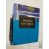 Disfruta tus logros Lidia María R Ed. V&R tapas duras ilustr