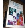 Desarrollo Orientado A Objetos Óscar Barros Universitaria 393 Pp