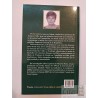 El rostro de los días Evlira Santana Dubreuil Ed. Del lobo s