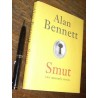 Smut Two Unseemly Stories / English Alan Bennett Como Nuevo