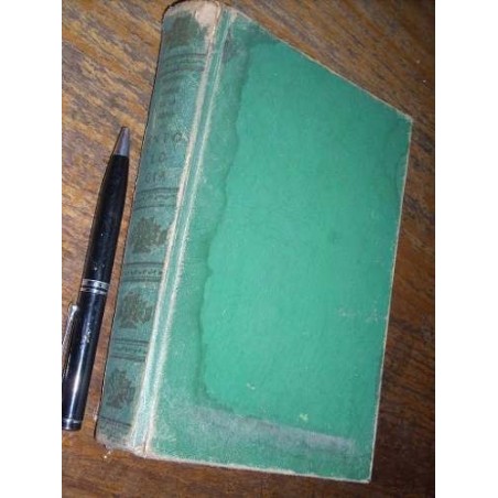 Antología Ramón Gómez De La Serna Losada / Tapa Dura 492 Pg