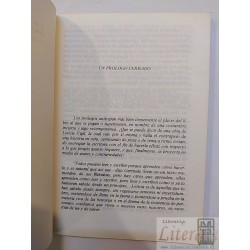 Para mantener a su Fulana Leticia Vigil Narradores Chilenos