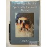 Autobiography of Spiritually Incorrect Mystic Osho EN INGLÉS