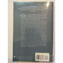 Autobiography of Spiritually Incorrect Mystic Osho EN INGLÉS
