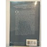 Autobiography of Spiritually Incorrect Mystic Osho EN INGLÉS