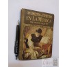 Sentimiento y expresión en la música Vicente Salas Viu Ed. B