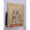 Daroma Samuel Benari Imprenta Alfa