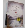 La mirada de la Loba Blanca Claire Bouvier Ed. B formato gra