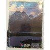 El libro latinoamericano de Paisaje CONLATINGRAF fotografías
