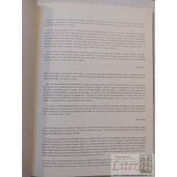 El libro latinoamericano de Paisaje CONLATINGRAF fotografías