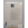La repetición Peter Handke Ed. Alianza Traductor/a : Eustaqu