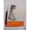Sencillo y natural Pilates Karen Smith Ed. Blume