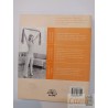 Sencillo y natural Pilates Karen Smith Ed. Blume