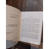 Con José de Nazaret David Meseguer y Murcia -