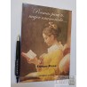 Poemas para ti mujer enamorada Enrique Brawn Ed. Dunken