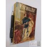 Dramas Friedrich Schiller Ed. Nacional trad. José Yxart 441