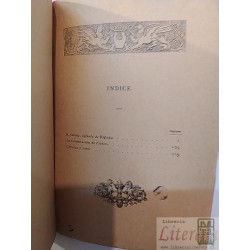 Dramas Friedrich Schiller Ed. Nacional trad. José Yxart 441