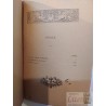 Dramas Friedrich Schiller Ed. Nacional trad. José Yxart 441