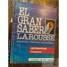 Matemáticas Conjuntos Larousse