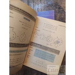 Matemáticas Conjuntos Larousse