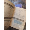 Matemáticas Conjuntos Larousse