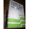 Tratado De Psicología Del Niño H Gratiot René Zazzo Morata