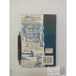 Tiburones (historias reales) Terry Deary Ed. Gamma