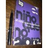 El Niño Que No Aprende Emilio Mira Y López Kapelusz