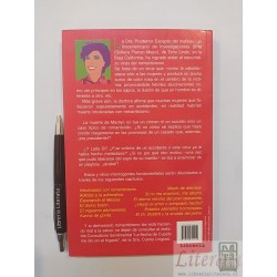 Si soy tan inteligente ¿por qué me enamoro como una idiota?